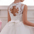 Princess White Dresses Little Palace Store